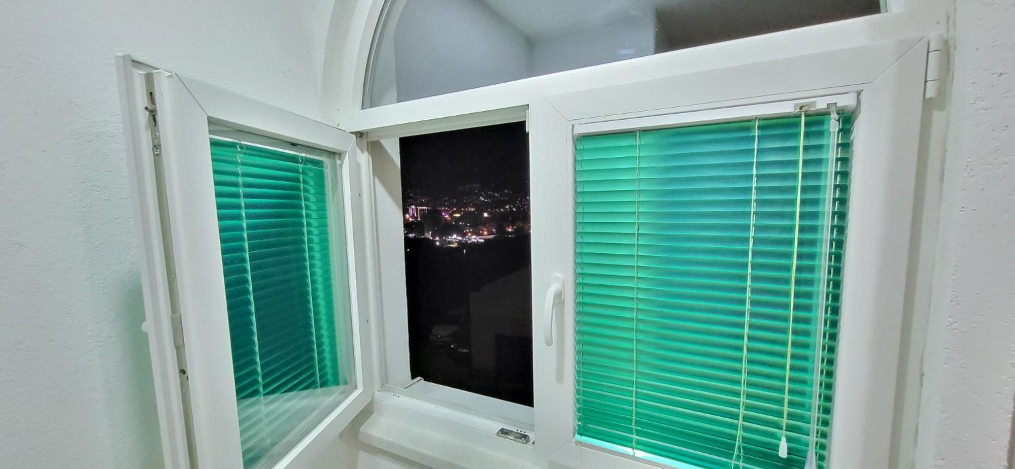 Apartments Amina Sarajevo Bagian luar foto